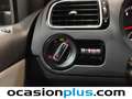 Volkswagen Polo 1.4TSI ACT BlueGT DSG Bleu - thumbnail 9