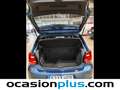 Volkswagen Polo 1.4TSI ACT BlueGT DSG Bleu - thumbnail 12