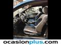 Volkswagen Polo 1.4TSI ACT BlueGT DSG Bleu - thumbnail 8
