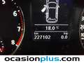 Volkswagen Polo 1.4TSI ACT BlueGT DSG Bleu - thumbnail 7