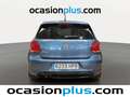 Volkswagen Polo 1.4TSI ACT BlueGT DSG Bleu - thumbnail 11