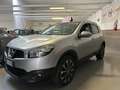 Nissan Qashqai Qashqai 1.6 16v GPL Tekna FL Argento - thumbnail 2