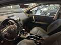 Nissan Qashqai Qashqai 1.6 16v GPL Tekna FL Argento - thumbnail 6