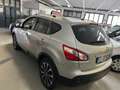 Nissan Qashqai Qashqai 1.6 16v GPL Tekna FL Argento - thumbnail 3