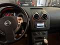 Nissan Qashqai Qashqai 1.6 16v GPL Tekna FL Argento - thumbnail 7