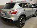 Nissan Qashqai Qashqai 1.6 16v GPL Tekna FL Argento - thumbnail 4