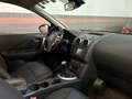 Nissan Qashqai Qashqai 1.6 16v GPL Tekna FL Argento - thumbnail 5