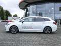 Toyota Corolla TS Team D 2.0-Hybrid LED*Kamera*Klima*LM*SHZ* Blanco - thumbnail 3