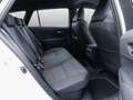 Toyota Corolla TS Team D 2.0-Hybrid LED*Kamera*Klima*LM*SHZ* Wit - thumbnail 8