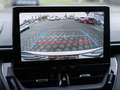 Toyota Corolla TS Team D 2.0-Hybrid LED*Kamera*Klima*LM*SHZ* Wit - thumbnail 18