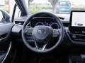 Toyota Corolla TS Team D 2.0-Hybrid LED*Kamera*Klima*LM*SHZ* Blanco - thumbnail 10