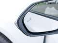 Toyota Corolla TS Team D 2.0-Hybrid LED*Kamera*Klima*LM*SHZ* Blanco - thumbnail 14