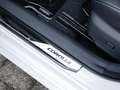 Toyota Corolla TS Team D 2.0-Hybrid LED*Kamera*Klima*LM*SHZ* Wit - thumbnail 15