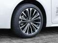 Toyota Corolla TS Team D 2.0-Hybrid LED*Kamera*Klima*LM*SHZ* Wit - thumbnail 11