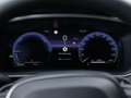 Toyota Corolla TS Team D 2.0-Hybrid LED*Kamera*Klima*LM*SHZ* Blanco - thumbnail 17