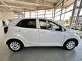 Kia Picanto 1.2 Dream Team Bianco - thumbnail 4
