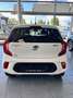 Kia Picanto 1.2 Dream Team Bianco - thumbnail 6
