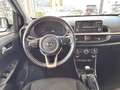 Kia Picanto 1.2 Dream Team Bianco - thumbnail 9