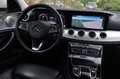 Mercedes-Benz E 350 e AMG Edition Aut. | Burmester | Widescreen | AMG- Alb - thumbnail 33