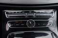 Mercedes-Benz E 350 e AMG Edition Aut. | Burmester | Widescreen | AMG- bijela - thumbnail 25