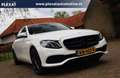 Mercedes-Benz E 350 e AMG Edition Aut. | Burmester | Widescreen | AMG- Weiß - thumbnail 7
