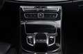 Mercedes-Benz E 350 e AMG Edition Aut. | Burmester | Widescreen | AMG- Blanc - thumbnail 35