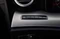 Mercedes-Benz E 350 e AMG Edition Aut. | Burmester | Widescreen | AMG- Fehér - thumbnail 19