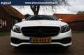 Mercedes-Benz E 350 e AMG Edition Aut. | Burmester | Widescreen | AMG- bijela - thumbnail 6