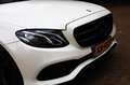 Mercedes-Benz E 350 e AMG Edition Aut. | Burmester | Widescreen | AMG- Wit - thumbnail 8