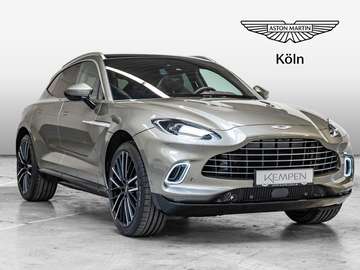Titanium Grey Havana Tan