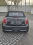 MINI Cooper S Cabrio Mini Cooper S Cabrio Чорний - thumbnail 5