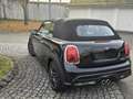 MINI Cooper S Cabrio Mini Cooper S Cabrio Чорний - thumbnail 4