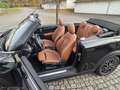 MINI Cooper S Cabrio Mini Cooper S Cabrio Чорний - thumbnail 11