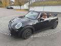MINI Cooper S Cabrio Mini Cooper S Cabrio Чорний - thumbnail 3