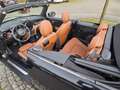 MINI Cooper S Cabrio Mini Cooper S Cabrio Чорний - thumbnail 10