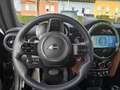 MINI Cooper S Cabrio Mini Cooper S Cabrio Чорний - thumbnail 16