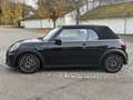 MINI Cooper S Cabrio Mini Cooper S Cabrio Чорний - thumbnail 6