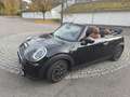 MINI Cooper S Cabrio Mini Cooper S Cabrio Чорний - thumbnail 12