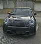 MINI Cooper S Cabrio Mini Cooper S Cabrio Чорний - thumbnail 1