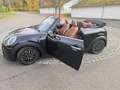 MINI Cooper S Cabrio Mini Cooper S Cabrio Чорний - thumbnail 7