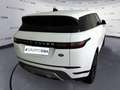 Land Rover Range Rover Evoque 2ª serie Range Rover Evoque 2.0D I4 163 CV AWD Au Bianco - thumbnail 2