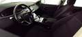 Land Rover Range Rover Evoque 2ª serie Range Rover Evoque 2.0D I4 163 CV AWD Au Bianco - thumbnail 9