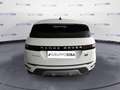Land Rover Range Rover Evoque 2ª serie Range Rover Evoque 2.0D I4 163 CV AWD Au Bianco - thumbnail 6