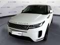 Land Rover Range Rover Evoque 2ª serie Range Rover Evoque 2.0D I4 163 CV AWD Au Bianco - thumbnail 1