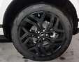 Land Rover Range Rover Evoque 2ª serie Range Rover Evoque 2.0D I4 163 CV AWD Au Bianco - thumbnail 10