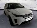 Land Rover Range Rover Evoque 2ª serie Range Rover Evoque 2.0D I4 163 CV AWD Au Bianco - thumbnail 5