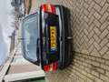 Opel Astra 1.6-16V Pearl Zwart - thumbnail 3