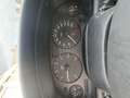 Opel Astra 1.6-16V Pearl Zwart - thumbnail 6