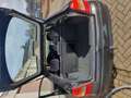 Opel Astra 1.6-16V Pearl Zwart - thumbnail 10