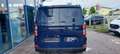 Ford E-Transit Transit Custom Trend 340L1 2,0 150PS M6 Albastru - thumbnail 5